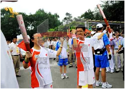 1487297794929952HR6Y.png blob.png