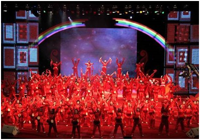 1487300296445187pJdD.png blob.png