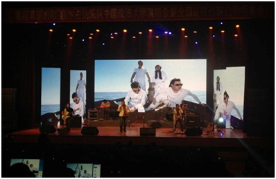 1487308194922979zWj4.png blob.png