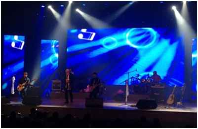 1487308200397578a35w.png blob.png