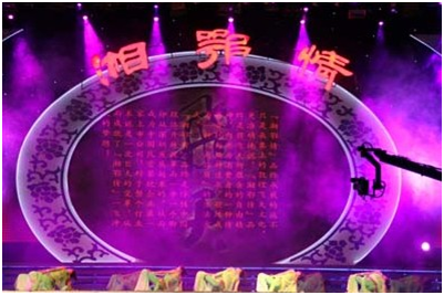 1487308539928873BCj5.png blob.png