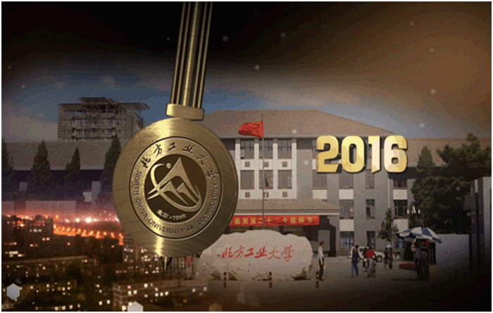 1487311612310768SPxl.png blob.png