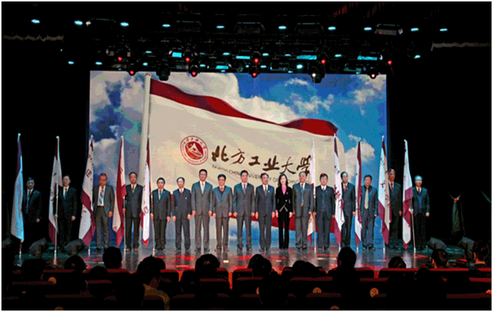 1487311633981770nBOr.png blob.png