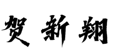 1750736628225186XHv7.png 640.png