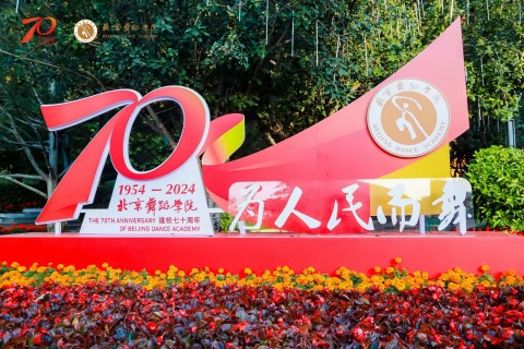 1750991405886826XgsE.jpg